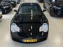 Porsche 911 3.6 320PK Coupé Carrera 996.2 *NAP*