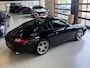 Porsche 911 3.6 320PK Coupé Carrera 996.2 *NAP*