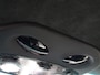 Porsche 911 3.6 320PK Coupé Carrera 996.2 *NAP*