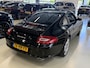 Porsche 911 3.6 320PK Coupé Carrera 996.2 *NAP*