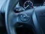 Ford Transit Connect 1.5 EcoBlue L2 Trend / 3P / Navigatie / Bluetooth