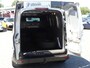Ford Transit Connect 1.5 EcoBlue L2 Trend / 3P / Navigatie / Bluetooth