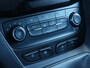 Ford Transit Connect 1.5 EcoBlue L2 Trend / 3P / Navigatie / Bluetooth