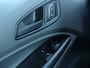 Ford Transit Connect 1.5 EcoBlue L2 Trend / 3P / Navigatie / Bluetooth