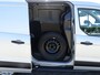 Ford Transit Connect 1.5 EcoBlue L2 Trend / 3P / Navigatie / Bluetooth