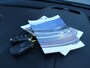 Ford Transit Connect 1.5 EcoBlue L2 Trend / 3P / Navigatie / Bluetooth