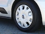 Ford Transit Connect 1.5 EcoBlue L2 Trend / 3P / Navigatie / Bluetooth