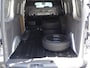 Ford Transit Connect 1.5 EcoBlue L2 Trend / 3P / Navigatie / Bluetooth