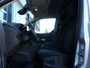 Ford Transit Connect 1.5 EcoBlue L2 Trend / 3P / Navigatie / Bluetooth