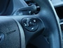 Ford Transit Connect 1.5 EcoBlue L2 Trend / 3P / Navigatie / Bluetooth