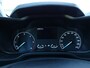 Ford Transit Connect 1.5 EcoBlue L2 Trend / 3P / Navigatie / Bluetooth