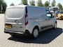 Ford Transit Connect 1.5 EcoBlue L2 Trend / 3P / Navigatie / Bluetooth