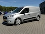 Ford Transit Connect 1.5 EcoBlue L2 Trend / 3P / Navigatie / Bluetooth