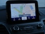 Ford Transit Connect 1.5 EcoBlue L2 Trend / 3P / Navigatie / Bluetooth