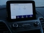 Ford Transit Connect 1.5 EcoBlue L2 Trend / 3P / Navigatie / Bluetooth