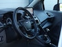 Ford Transit Connect 1.5 EcoBlue L2 Trend / 3P / Navigatie / Bluetooth