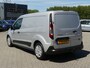 Ford Transit Connect 1.5 EcoBlue L2 Trend / 3P / Navigatie / Bluetooth