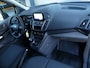 Ford Transit Connect 1.5 EcoBlue L2 Trend / 3P / Navigatie / Bluetooth