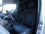 Ford Transit Connect 1.5 EcoBlue L2 Trend / 3P / Navigatie / Bluetooth