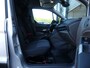 Ford Transit Connect 1.5 EcoBlue L2 Trend / 3P / Navigatie / Bluetooth