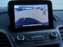 Ford Transit Connect 1.5 EcoBlue L2 Trend / 3P / Navigatie / Bluetooth