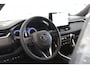 Toyota RAV4 Plug-in Hybrid 4x4 Teamplayer/CARPLAY/CAMERA/CRUISE