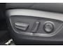 Toyota RAV4 Plug-in Hybrid 4x4 Teamplayer/CARPLAY/CAMERA/CRUISE