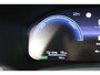 Toyota RAV4 Plug-in Hybrid 4x4 Teamplayer/CARPLAY/CAMERA/CRUISE