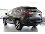 Toyota RAV4 Plug-in Hybrid 4x4 Teamplayer/CARPLAY/CAMERA/CRUISE