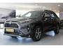 Toyota RAV4 Plug-in Hybrid 4x4 Teamplayer/CARPLAY/CAMERA/CRUISE