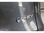 Toyota RAV4 Plug-in Hybrid 4x4 Teamplayer/CARPLAY/CAMERA/CRUISE