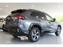 Toyota RAV4 Plug-in Hybrid 4x4 Teamplayer/CARPLAY/CAMERA/CRUISE