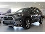 Toyota RAV4 Plug-in Hybrid 4x4 Teamplayer/CARPLAY/CAMERA/CRUISE