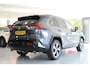 Toyota RAV4 Plug-in Hybrid 4x4 Teamplayer/CARPLAY/CAMERA/CRUISE