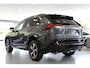 Toyota RAV4 Plug-in Hybrid 4x4 Teamplayer/CARPLAY/CAMERA/CRUISE