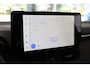 Toyota RAV4 Plug-in Hybrid 4x4 Teamplayer/CARPLAY/CAMERA/CRUISE