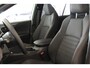Toyota RAV4 Plug-in Hybrid 4x4 Teamplayer/CARPLAY/CAMERA/CRUISE