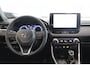 Toyota RAV4 Plug-in Hybrid 4x4 Teamplayer/CARPLAY/CAMERA/CRUISE