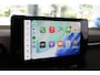 Toyota RAV4 Plug-in Hybrid 4x4 Teamplayer/CARPLAY/CAMERA/CRUISE