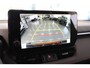 Toyota RAV4 Plug-in Hybrid 4x4 Teamplayer/CARPLAY/CAMERA/CRUISE