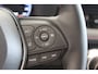Toyota RAV4 Plug-in Hybrid 4x4 Teamplayer/CARPLAY/CAMERA/CRUISE