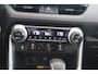 Toyota RAV4 Plug-in Hybrid 4x4 Teamplayer/CARPLAY/CAMERA/CRUISE