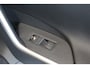 Toyota RAV4 Plug-in Hybrid 4x4 Teamplayer/CARPLAY/CAMERA/CRUISE