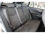 Toyota RAV4 Plug-in Hybrid 4x4 Teamplayer/CARPLAY/CAMERA/CRUISE
