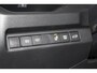 Toyota RAV4 Plug-in Hybrid 4x4 Teamplayer/CARPLAY/CAMERA/CRUISE