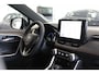 Toyota RAV4 Plug-in Hybrid 4x4 Teamplayer/CARPLAY/CAMERA/CRUISE