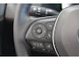 Toyota RAV4 Plug-in Hybrid 4x4 Teamplayer/CARPLAY/CAMERA/CRUISE