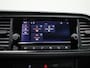 SEAT Ateca 1.0 TSI Reference
