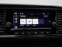 SEAT Ateca 1.0 TSI Reference
