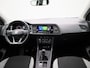 SEAT Ateca 1.0 TSI Reference